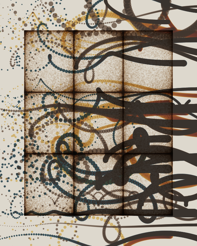 NorbertF tweet media