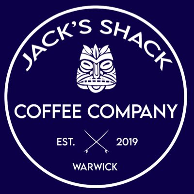 Jack's Shack tweet media