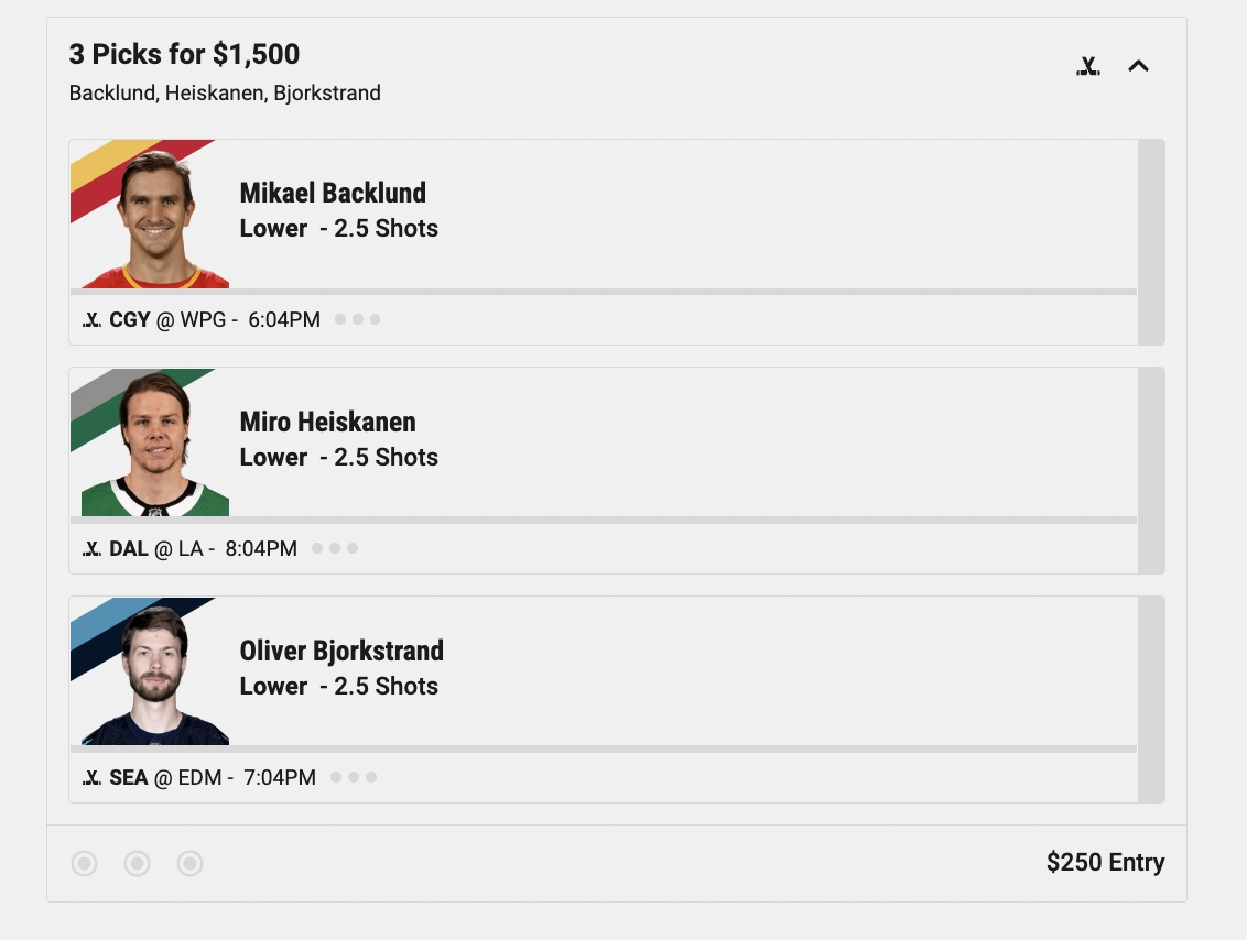 +EV Bettors tweet media