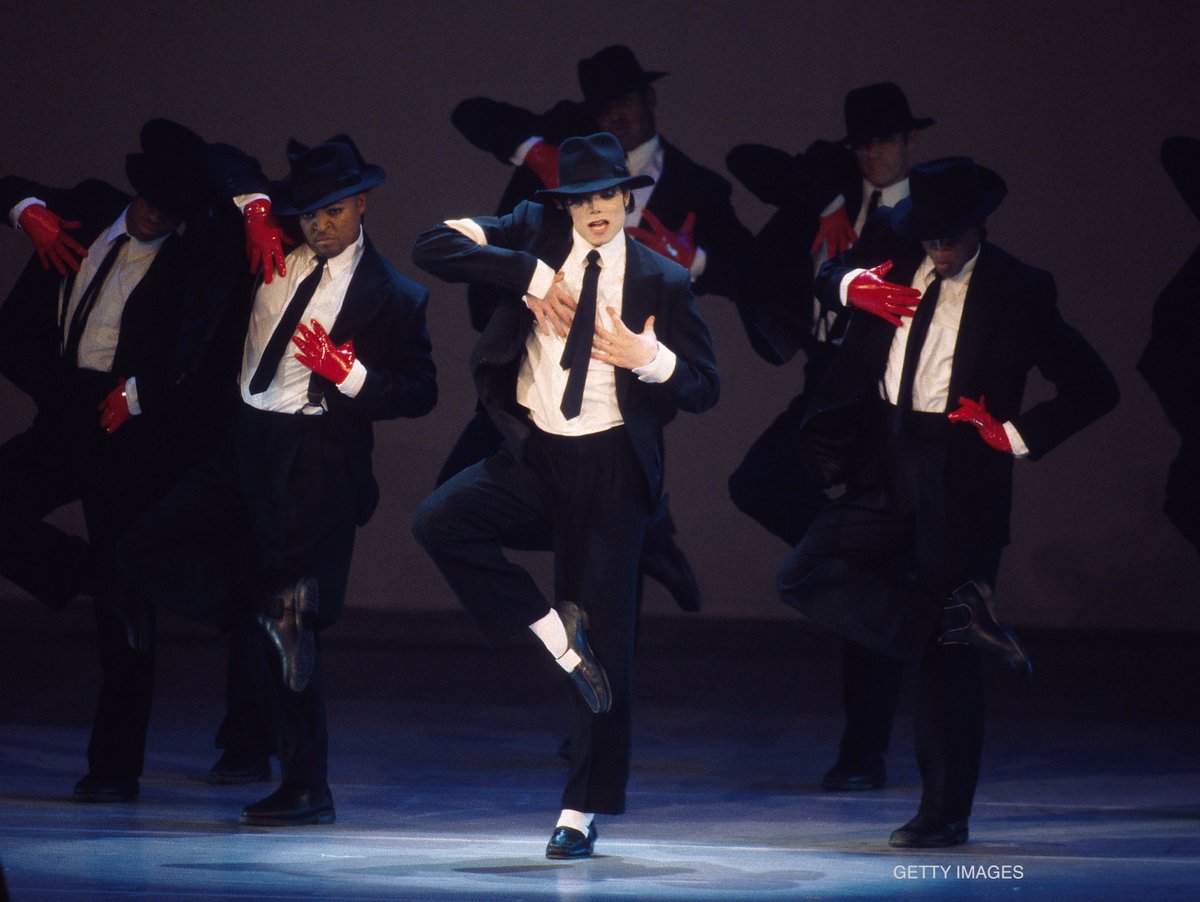 michaeljackson's tweet photo. “No matter what, the most powerful thing in the world is the human mind, and prayer, and belief in yourself and confidence and perseverance. No matter how many times you do it, you do it again, until it's right. And always believe in yourself." – Michael Jackson https://t.co/THdrKe8lKp