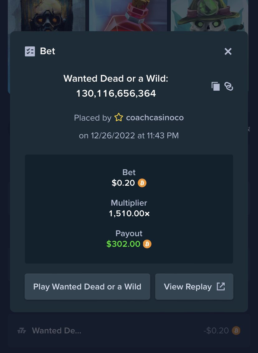 NotCoachh's tweet image. 1500x banger 💰