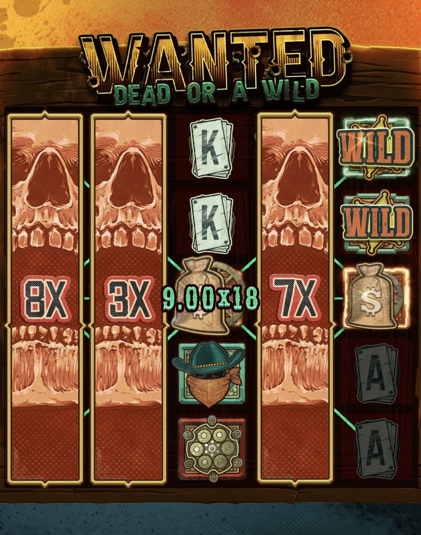 NotCoachh's tweet image. 1500x banger 💰