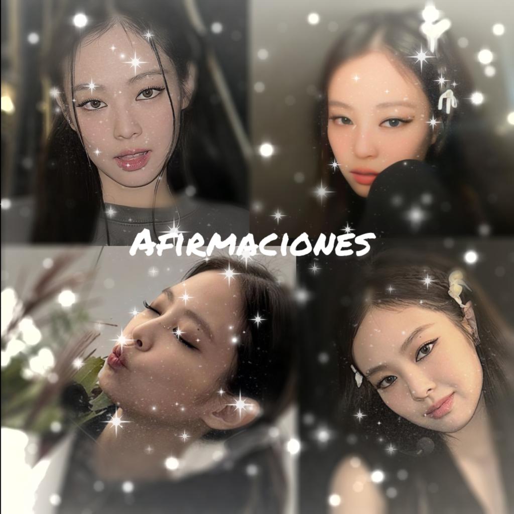 1.4 k*ૢ tweet media