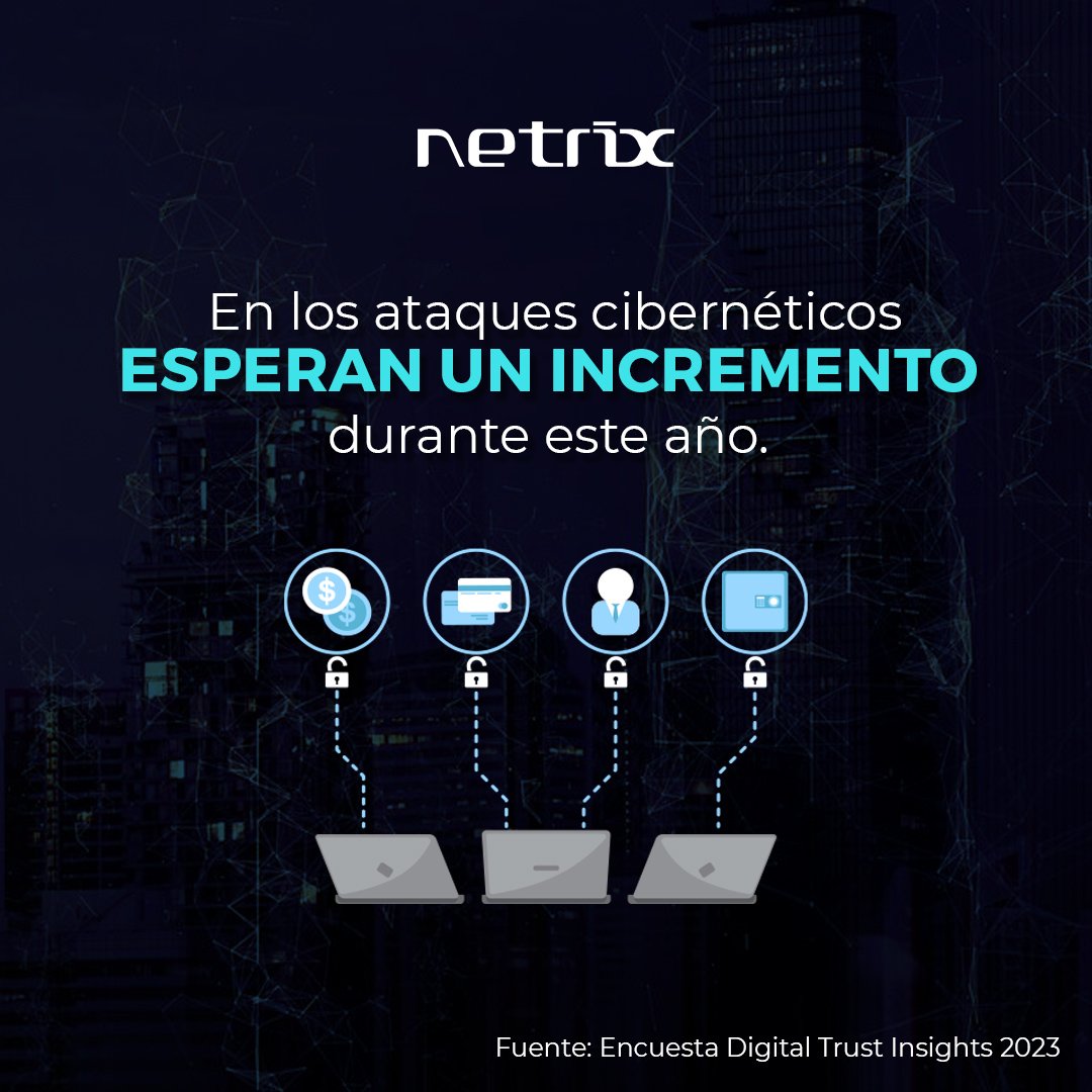 Netrix Cs2 Netrix (@Netrix_Mx) / Posts / X