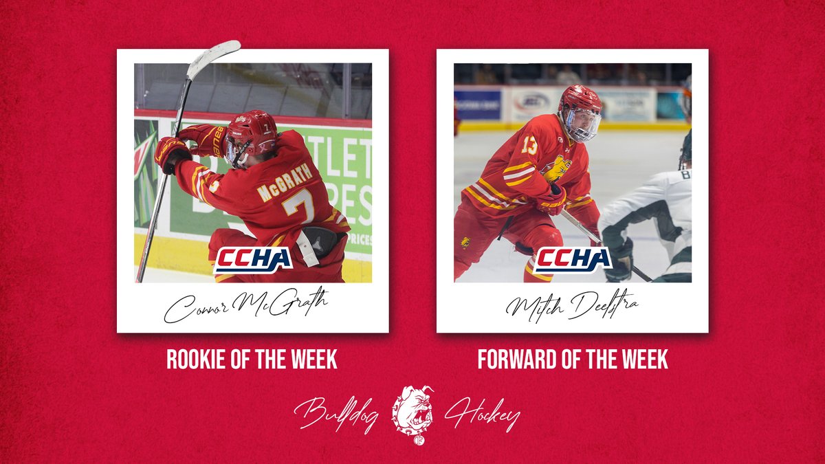 Spotify, play "Today was a Dood Day," by Ice Cube.

READ | bit.ly/3GgvrjI