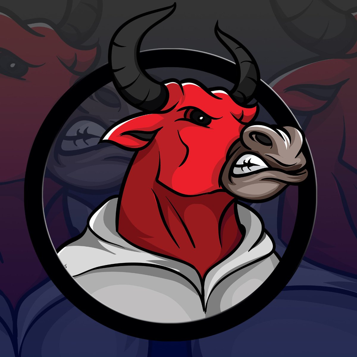 Hey everyone need a logo? DM me for more info
#twitch #DnDcharacter #artwork #illustration
<a href="/ScrimFinder/">Scrim Finder</a> <a href="/Retweelgend/">Imagine A Stream ✪</a> <a href="/sme_rt/">streamachine retweets 🇬🇧</a> <a href="/rtsmallstreams/">RT Small Streams</a> <a href="/SupportingStre3/">Network GG</a> <a href="/SmallStreamerIG/">#SupportSmallStreamers</a> <a href="/GamingRTweeters/">Gaming RTs</a> <a href="/rtbestiefam/">Nikkie J & Vinny J🕹️❤️</a> <a href="/SupStreamers/">Support Streamers</a> <a href="/SmallStreamersR/">#SmallStreamersConnect RT</a> <a href="/promo_streams/">Escorts and Babes</a>
(reference image from web)