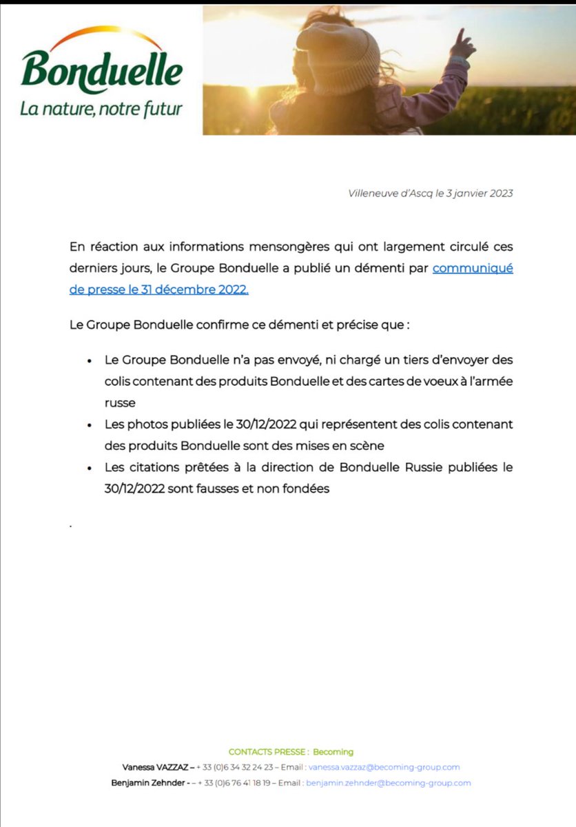 Kiro tweet media