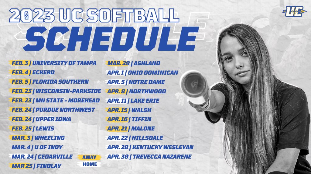 ONE MONTH⏳