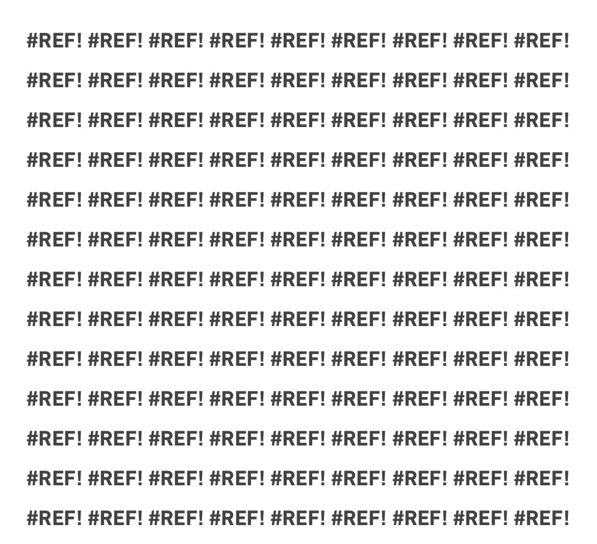 ExcelHumor's tweet image. 