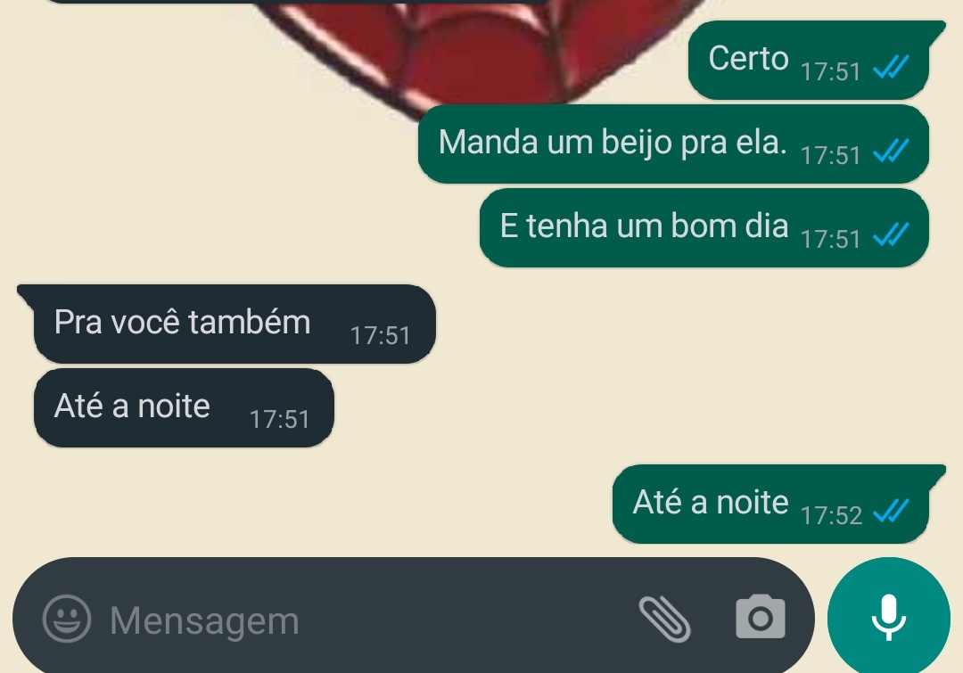 elyeoung's tweet photo. 47. manhã seguinte 
(Perdi a foto do wallpaper do Jk e mudei) https://t.co/vcOHaZJ13s