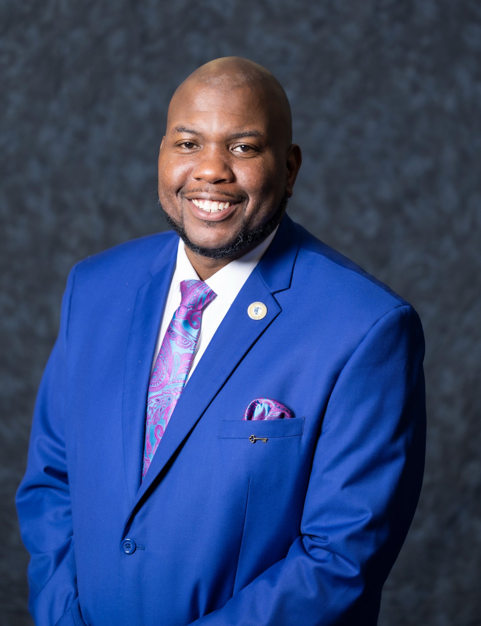 tallahassee-community-college-on-twitter-congratulations-to-gregory