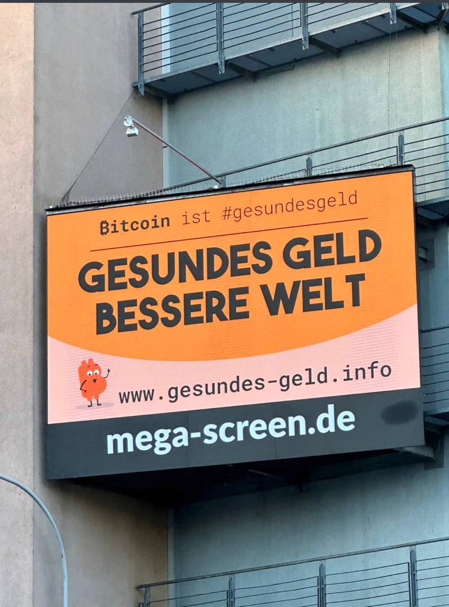 Copiaro 🚛💨 tweet media