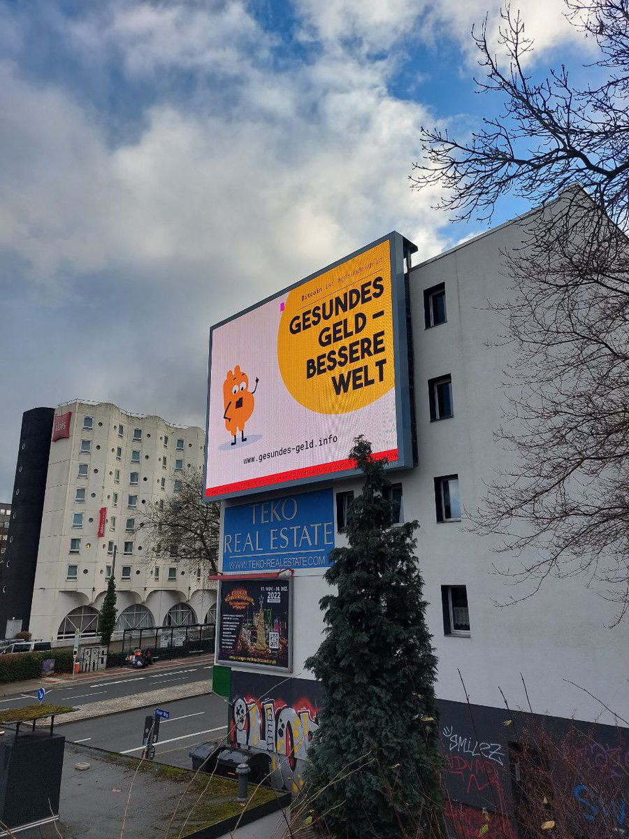 Copiaro 🚛💨 tweet media