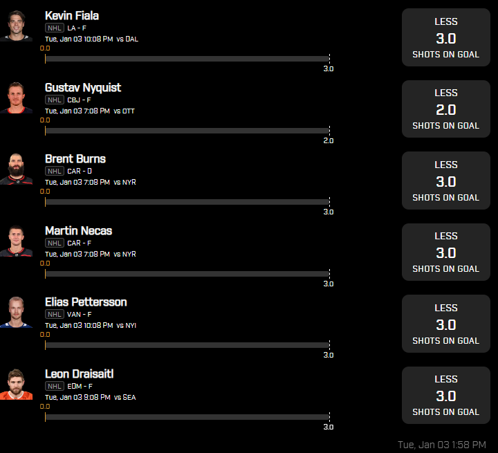 Daniel Tomassi tweet media