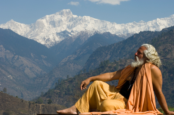 Happy New Year 2023! — Siddhanath Newsletter - mailchi.mp/siddhanath/dec…