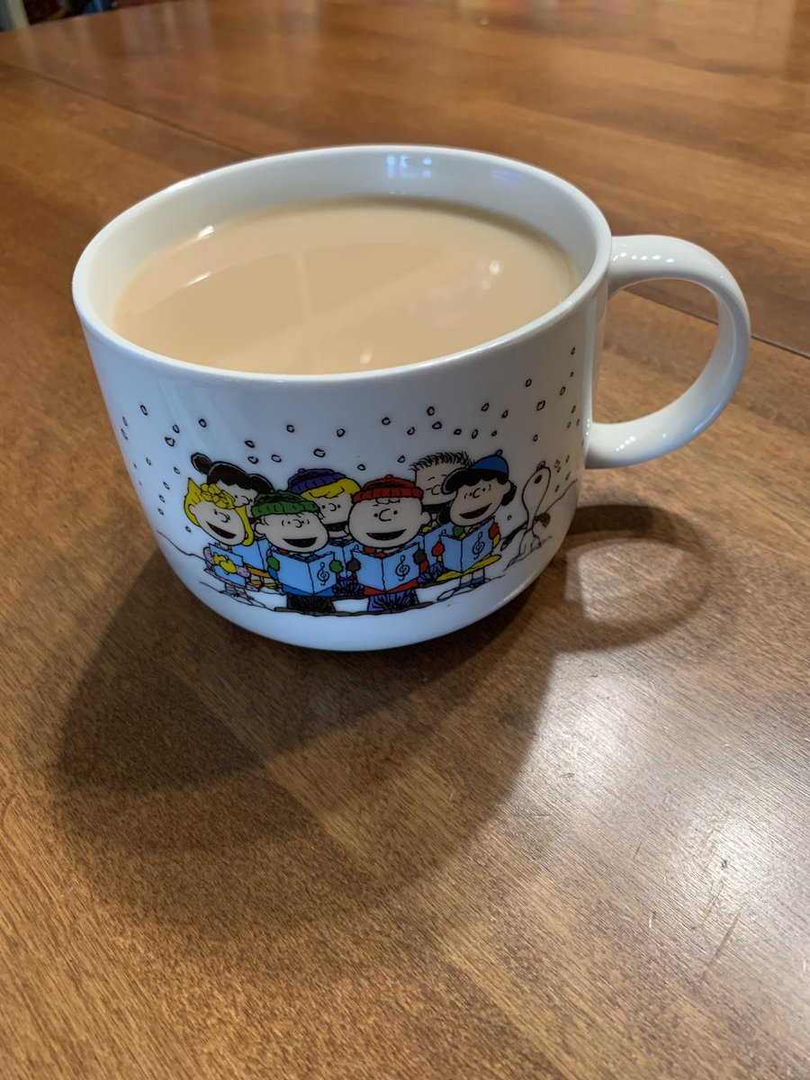 SunRunner96's tweet photo. First day home alone since 3 weeks, hubs at the office, kiddo back at school!! Yippie! #MeTime #TeaTime #StressFreeDay ❤️🥰 https://t.co/uKZJMenDcr