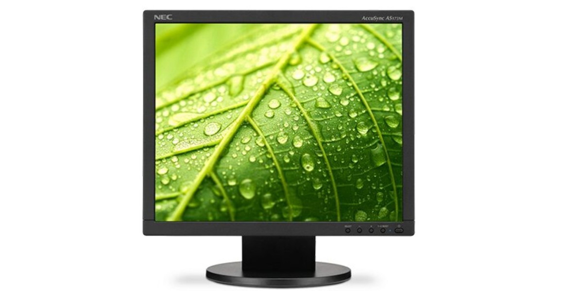 SharpBusinessUS's tweet image. With NEC’s AS173M, you can enhance your desktop without breaking your budget! This model is ideal for small-to-medium-sized business environments.

Learn more: sharpnecdisplays.us/products/displ… #DesktopDisplay