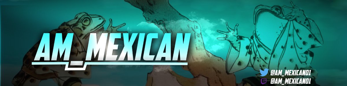 Logo , Banner , overlay Commission was done for the discord client🙂💗

Tags:   #Vtuber #Vtubers #VtuberSupport #VtubersUprising #lewdtuber #VtubersEN #pngtuber #PHVtuber  #twitch #TwitchAffilate #artcommission #SmallStreamersConnect #PNGtubers #streaming #commissionsopen