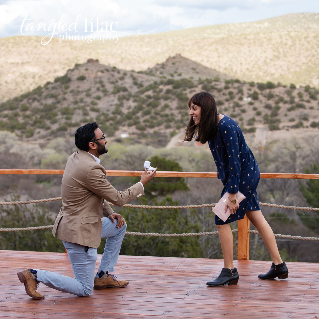 Tangled_Lilac's tweet photo. Congrats to all the newly engaged couples!  May all your days be filled with love, laughter and adventures!  💍 https://t.co/5p5eh01PRU