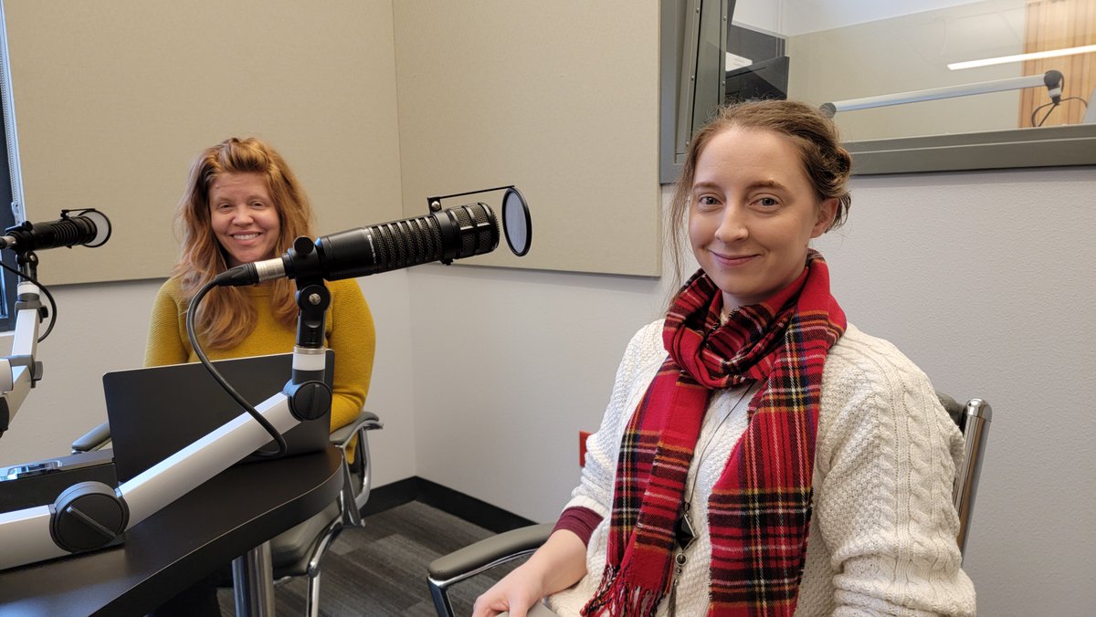 Jefferson Exchange on Twitter "Take a survey about ongoing fire