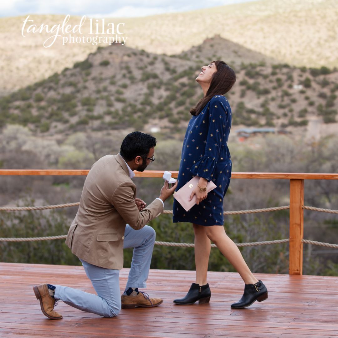 Tangled_Lilac's tweet photo. Congrats to all the newly engaged couples!  May all your days be filled with love, laughter and adventures!  💍 https://t.co/5p5eh01PRU
