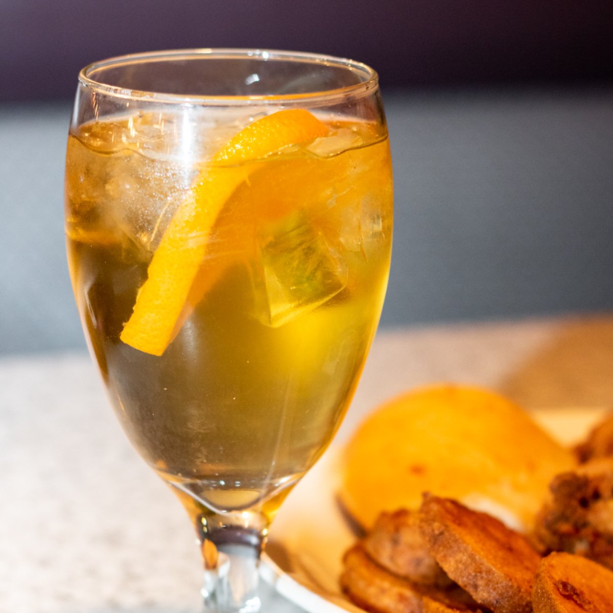 tspizzainc's tweet photo. Refreshing drinks are just as important as delicious food, and we're ready to bring you both. https://t.co/czqpugcVaD