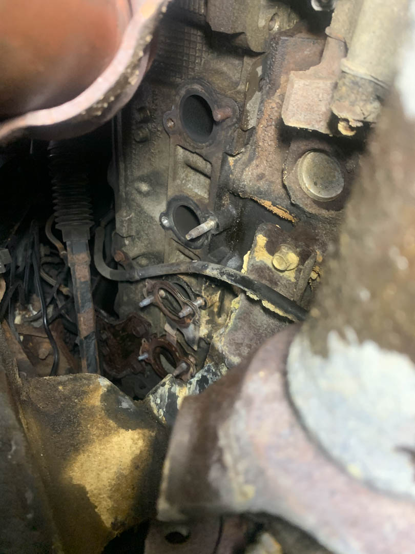 auto_simba's tweet image. We offer timeless experience of success and we are always friendly and provide the utmost in honest service. Visit us to learn more about at 4115 46th St.! #AutoAC #ClutchRepair #EngineDiagnostics bit.ly/3eyrVD5