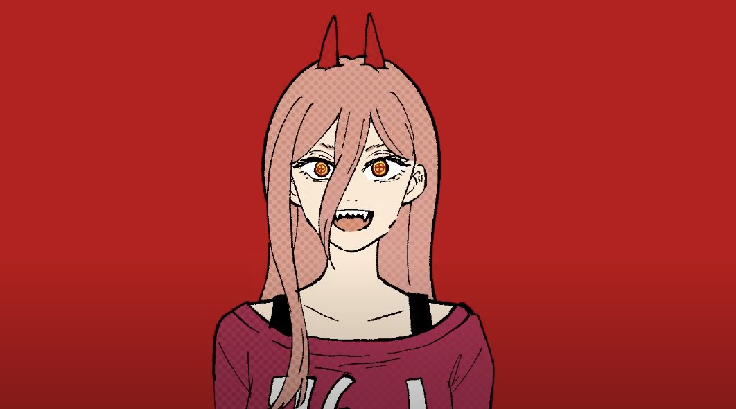 amber ♡ on Twitter: "denjis first friend"