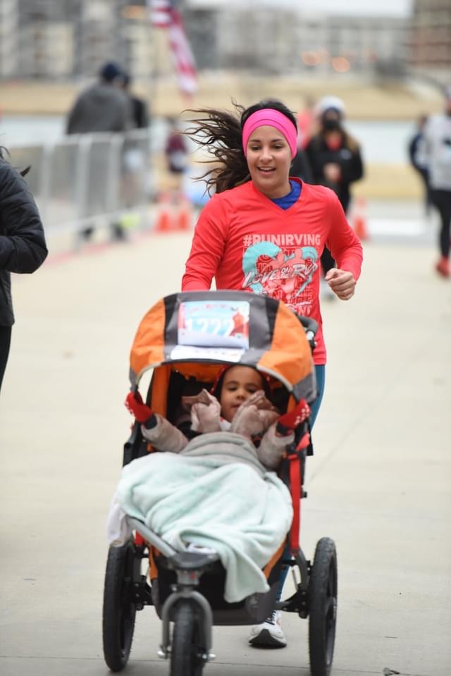 Las Colinas tweet media