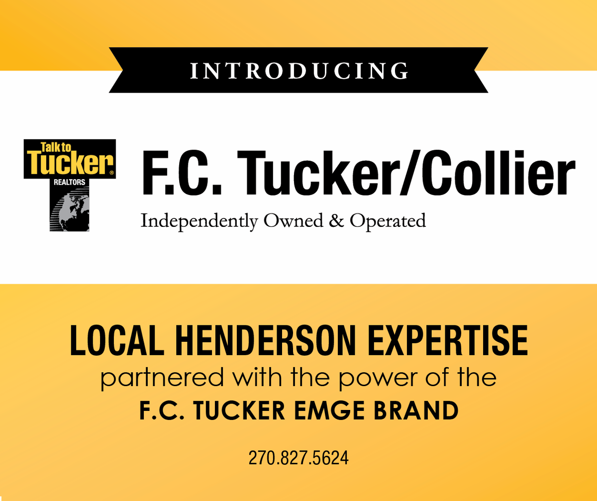 fctuckeremge's tweet photo. htps://www.fctuckeremge.com/news/
#realestate #realtor #realestateagent #hendersonrealestate #tophendersonrealestateagent #tophendersonrealestatecompany #fctuckercollier #fctuckeremge https://t.co/1seX0crC1w