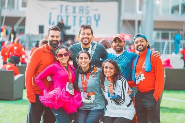 Las Colinas tweet media