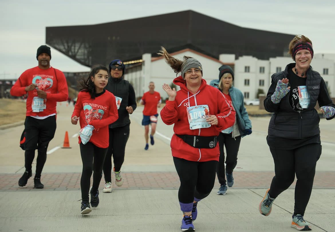 Las Colinas (@lascolinastex) on Twitter photo Celebrate your love of running at <a href="/IrvingMarathon/">Irving Marathon</a> Love on the Run on February 18th at <a href="/toyotamusicfac/">Toyota Music Factory</a> โค๏ธ๐๐ปโโ๏ธ
Register here: IrvingMarathon.com Celebrate your love of running at <a href="/IrvingMarathon/">Irving Marathon</a> Love on the Run on February 18th at <a href="/toyotamusicfac/">Toyota Music Factory</a> โค๏ธ๐๐ปโโ๏ธ
Register here: IrvingMarathon.com
