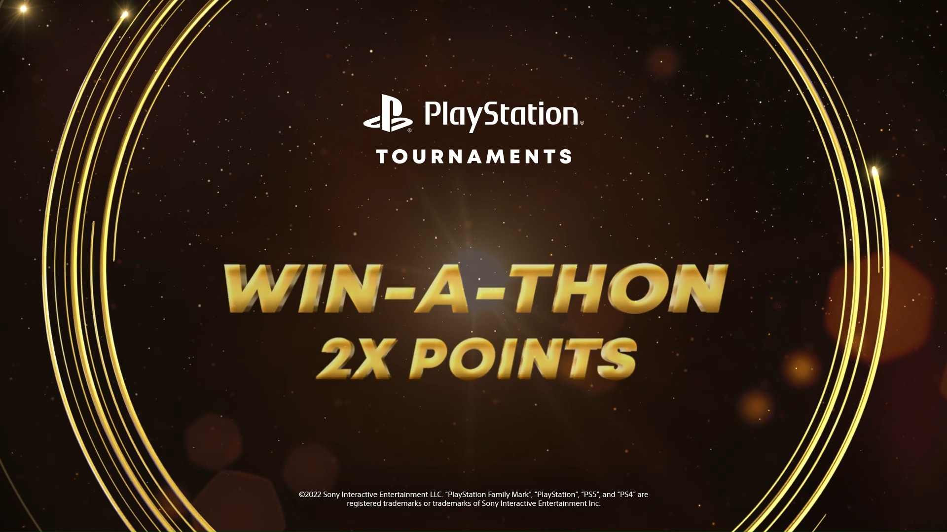 PlayStation Europe on X: PS5 Tournaments on EA FC 24 is getting an update:  🏆 Prizing will now be delivered instantly to your account after a  tournament concludes 💰 Double and super