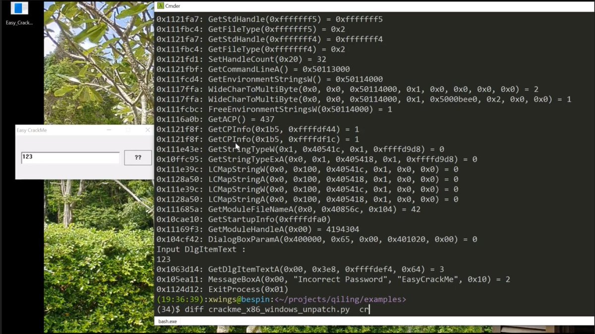 Yuqori aniqlikdagi porno rasmlar