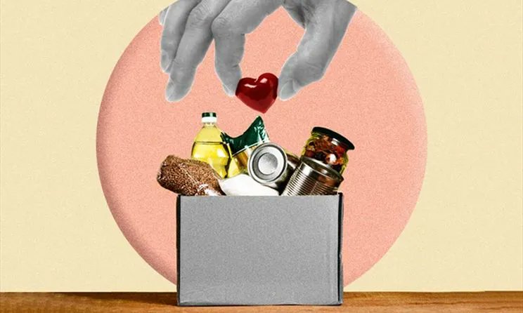 Have a read and talk to your financial advisor to ensure you are getting the most out of your charitable donations!

buff.ly/3Z5bODV