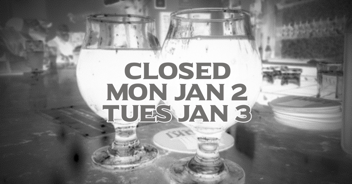 Lukibrew's tweet photo. One more sleep, then we’re back!  Sorry, no trivia tonight. Did you know? Fear of an empty glass has a scientific name, Cenosillicaphobia. Sounds like a good beer name to us!
#Lukibrew #StateOfCraftBeer #Arvada #ColoradoCraft #SeekTheSource #craftbeer https://t.co/8sphaBcdg1