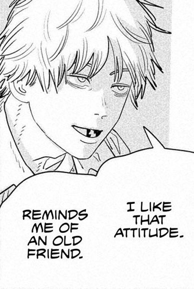 Out Of Context Manga tweet media
