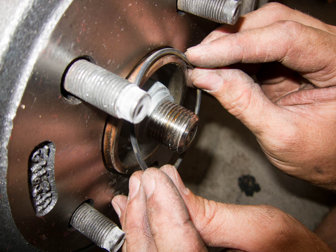 NeueAutomotive's tweet image. Did you know that Neue Auto LLC offers outstanding Brake Replacement services in the Honolulu area? For more information, come visit us or click on the link below to view our website! #BrakeReplacement #FullServiceRepair #FullServiceAutoRepair bit.ly/2SRzieO