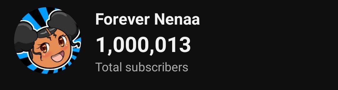 OMG, GUYS!! WE DID IT!! 🥳💕💕