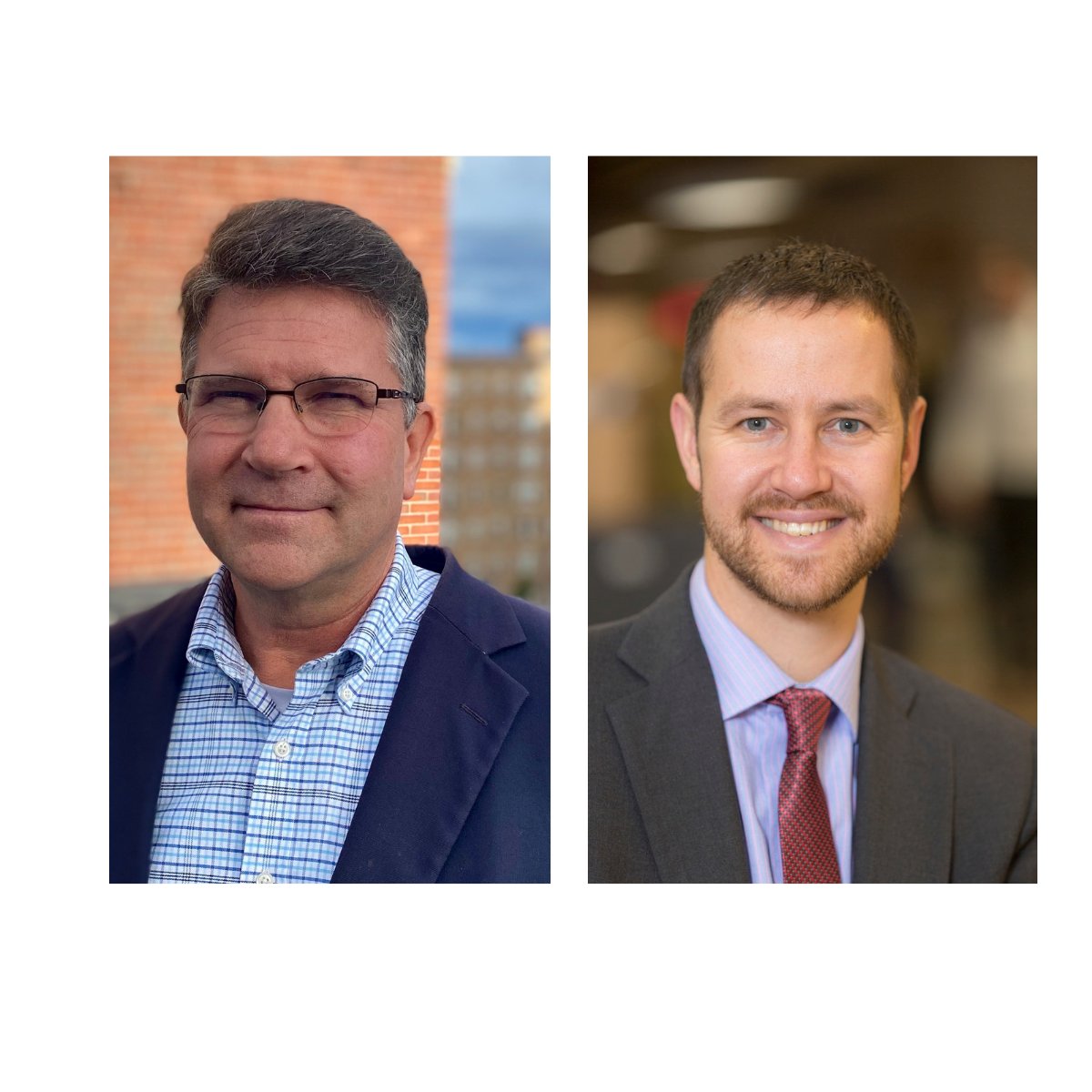 MEREDA2's tweet photo. Happy New Year from MEREDA! Learn about the RE market in central and midcoast Maine from Frank Carr & Dave Holman at the 2023 Forecast Conference. Join us 1.26 at the Cross Arena or online. https://t.co/fhiRQhRnhF #MEREDA2023 #MaineDevelopment #MaineCRE #ForecastConversations https://t.co/L9Ud0pB3Bw