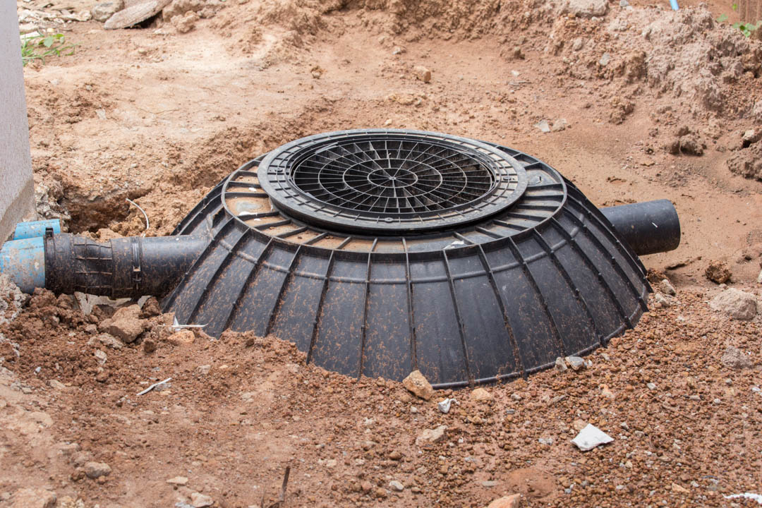 SepticKingInc's tweet image. Give Septic King Inc a call today at #(954) 758-8450 to find out how affordable our Septic Systems Repairs services are in the Hollywood area. #SepticSystemRepairs bit.ly/3sRG84m