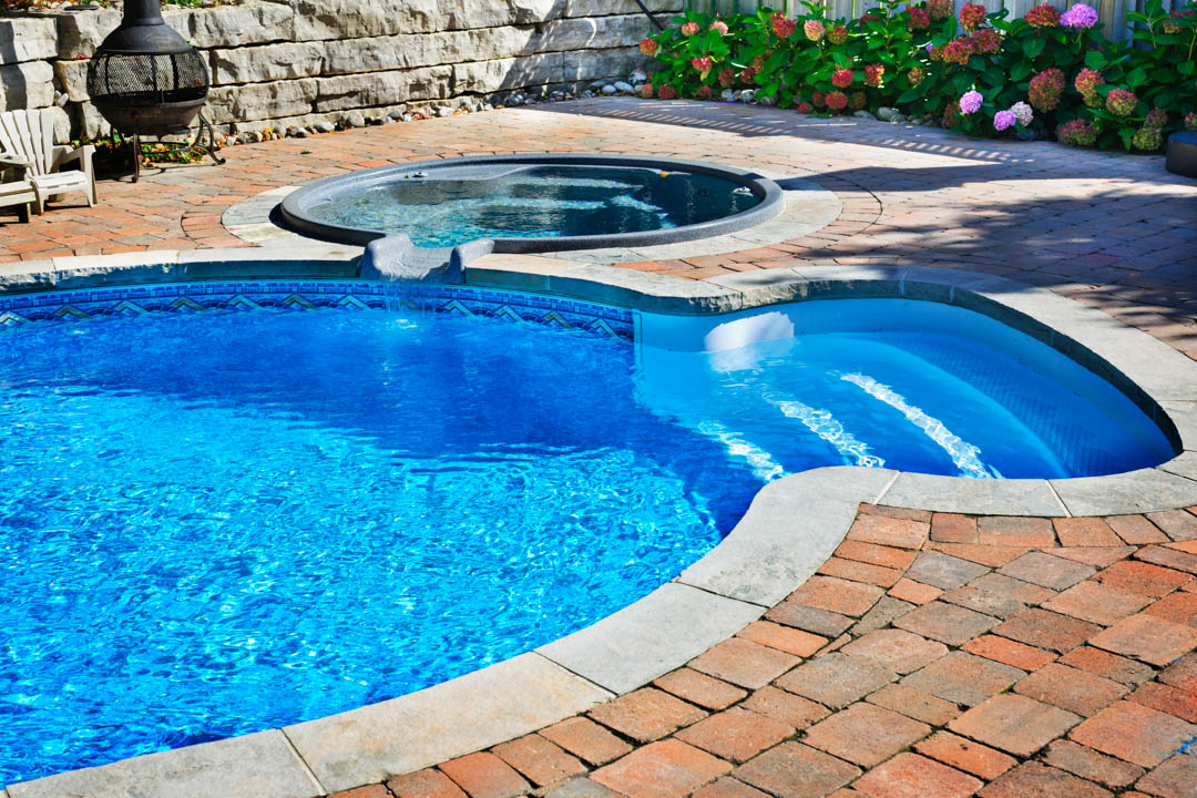 LAPoolServicea1's tweet image. Our company offers timeless experience of successful work and our professionals are always friendly and provide the utmost in honest customer service. Give us a call today to learn more about our services at (725) 226-3728! #JacuzziRepair #PoolRepairs #ExteriorPainting  ...