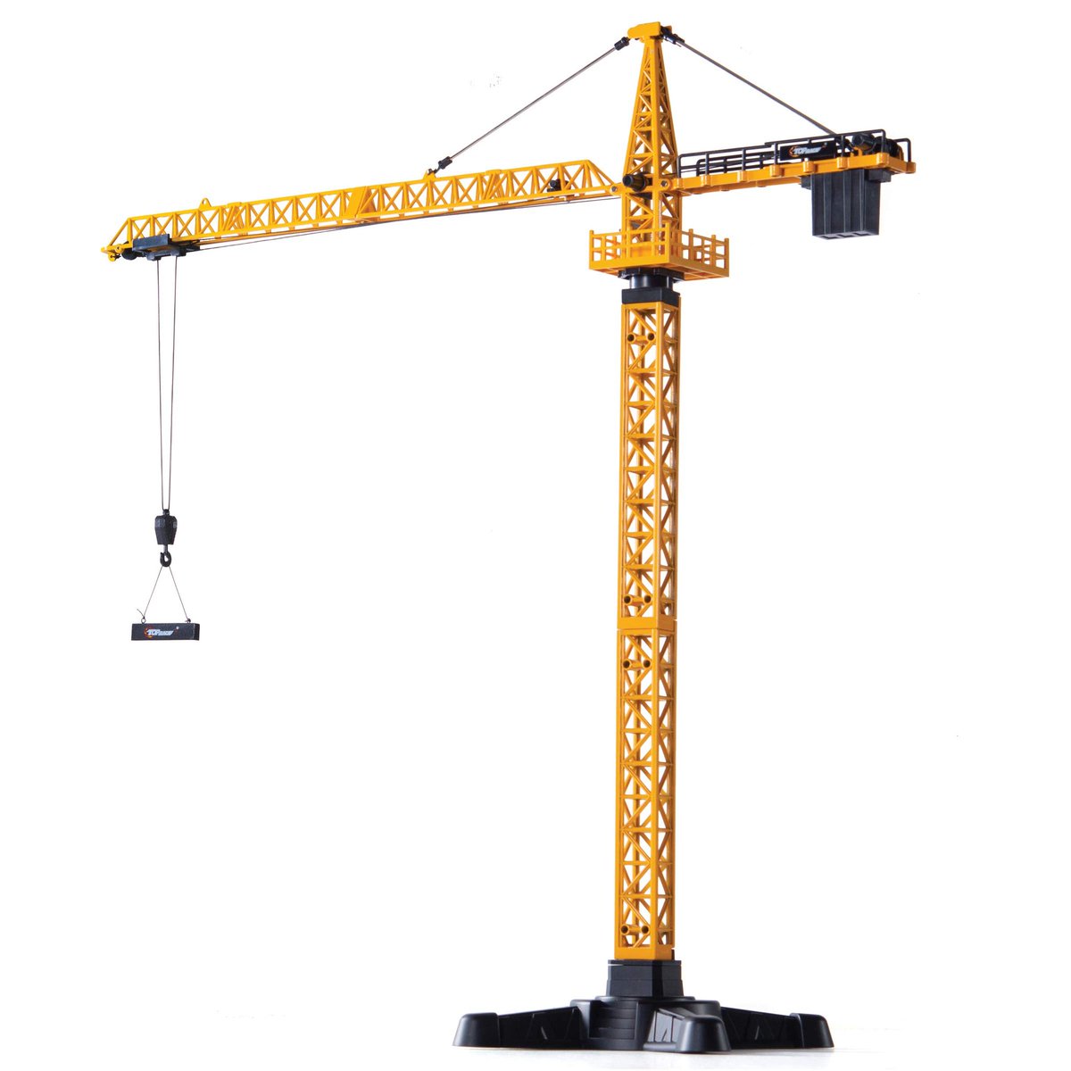 dailyobject_'s tweet photo. DAILY OBJECT 58:

CRANE https://t.co/T2AL33XoAp