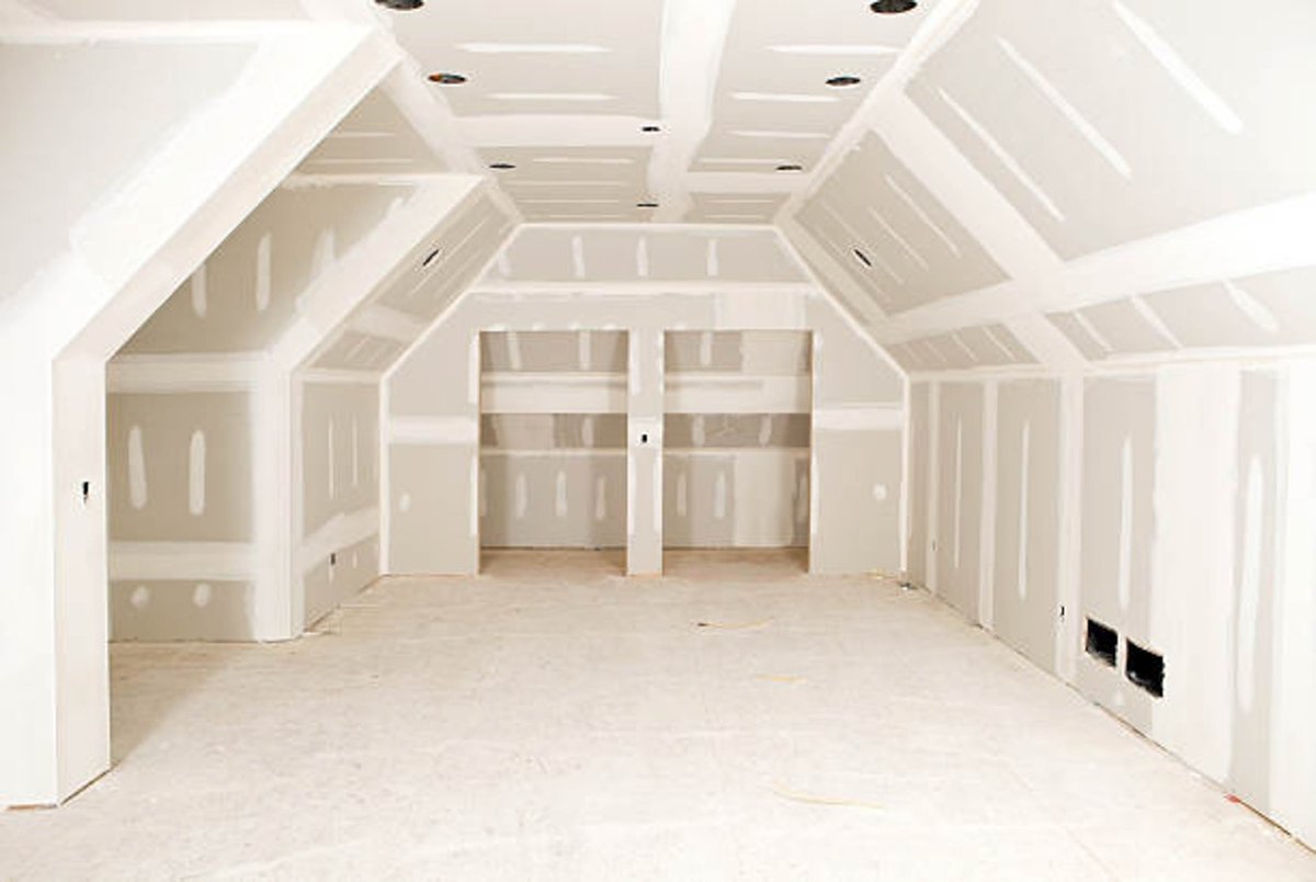 sunshine_finest's tweet photo. If you have any questions about what we have to offer, please don't hesitate to contact us at (754) 551-0605 today! #CleaningServices #CommercialCleaning #DrywallContractor https://t.co/HxWTOqYQZc https://t.co/OxvjRfz0g9
