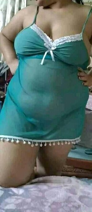 اللي صاحي فولو وريتويت وتعال