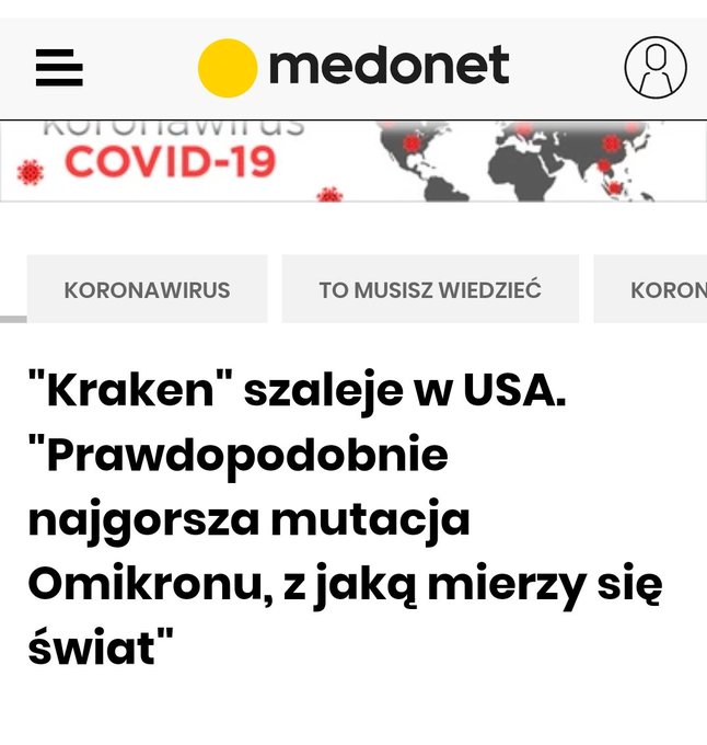 Flkdnw0WAAMDc1R