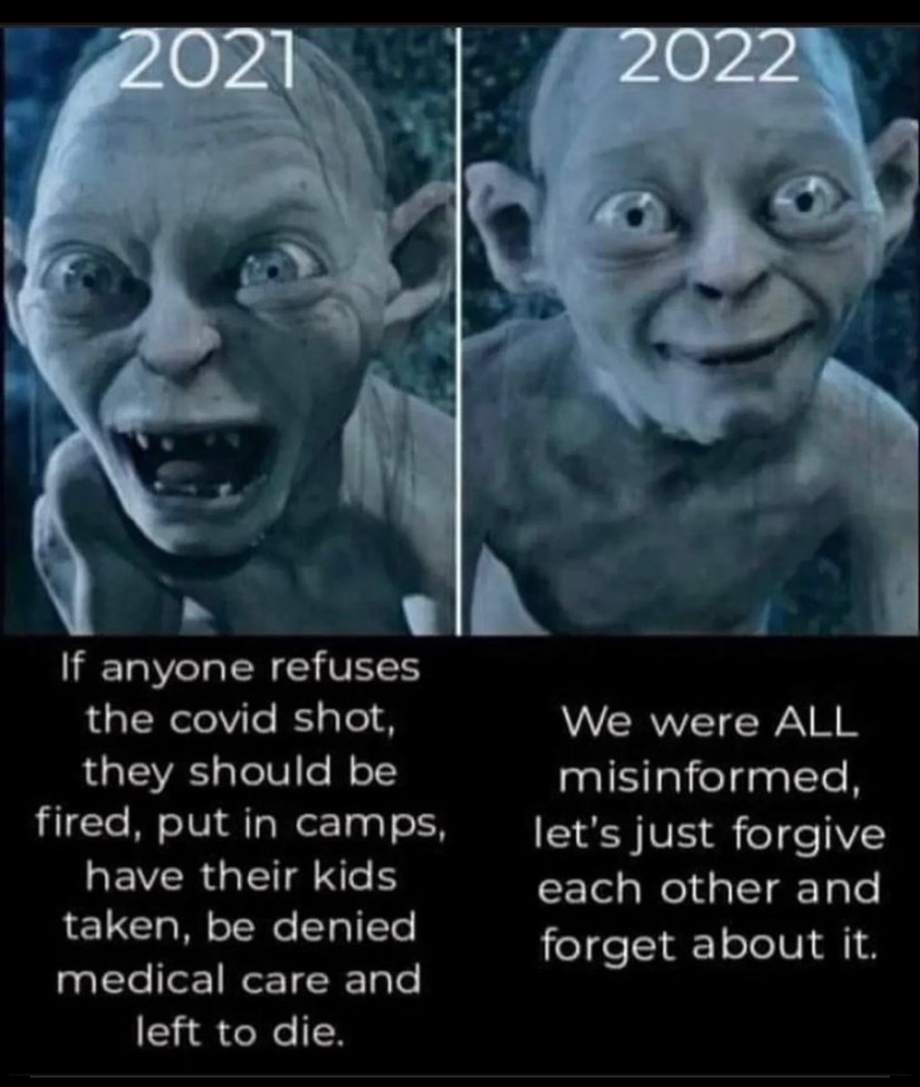 TimRunsHisMouth's tweet photo. https://t.co/e56Jqx5x23