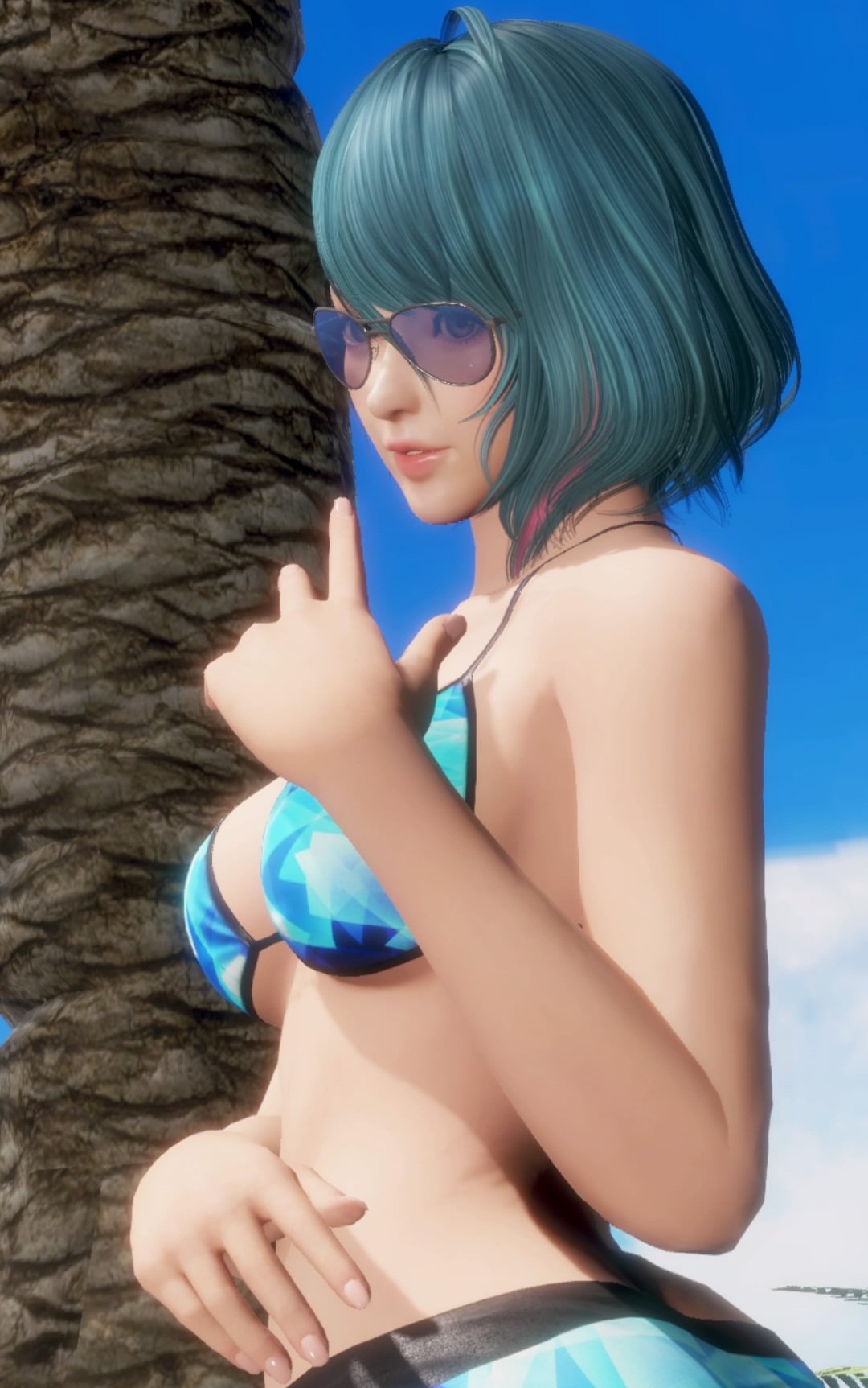 𝘁𝗮𝗺𝗮𝗸𝗶𝘀 𝘄𝗶𝗳𝗲 ♡ On Twitter Doa6 Doaxvv Tamaki たまき Xar9zoiidr Twitter 