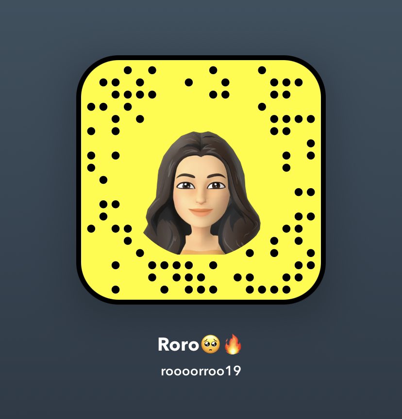 roooorroo19's tweet photo. ابغى شوقر دادي 🥺 يدلعني بفلوسه وادلعو بقحبي 😋🔥🔥🔥 #فحل #معصيتيي_رlحتيي https://t.co/qfOVkNANhQ