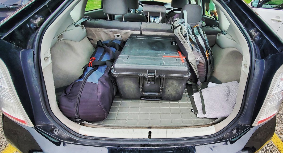 Droi Media tweet media